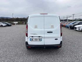 Ford Transit 1.5, Euro 6, Нов внос.TRANSIT CONNECT      , снимка 6
