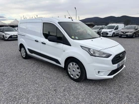 Ford Transit 1.5, Euro 6, Нов внос.TRANSIT CONNECT      , снимка 2