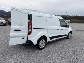Ford Transit 1.5, Euro 6, Нов внос.TRANSIT CONNECT      , снимка 7