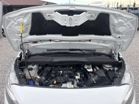 Ford Transit 1.5, Euro 6, Нов внос.TRANSIT CONNECT      , снимка 16