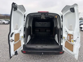 Ford Transit 1.5, Euro 6, Нов внос.TRANSIT CONNECT      , снимка 9