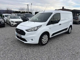 Ford Transit 1.5, Euro 6, Нов внос.TRANSIT CONNECT      , снимка 3
