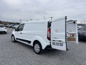 Ford Transit 1.5, Euro 6, Нов внос.TRANSIT CONNECT      , снимка 8