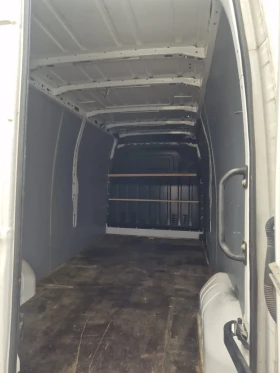 Renault Master Dci Maxi | Auto.bg — изображение 8