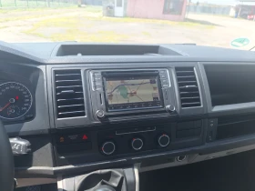 VW Transporter Т6 | Auto.bg — изображение 9