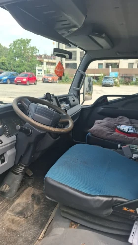 Mitsubishi Canter | Mobile.bg � ����� ������ 4