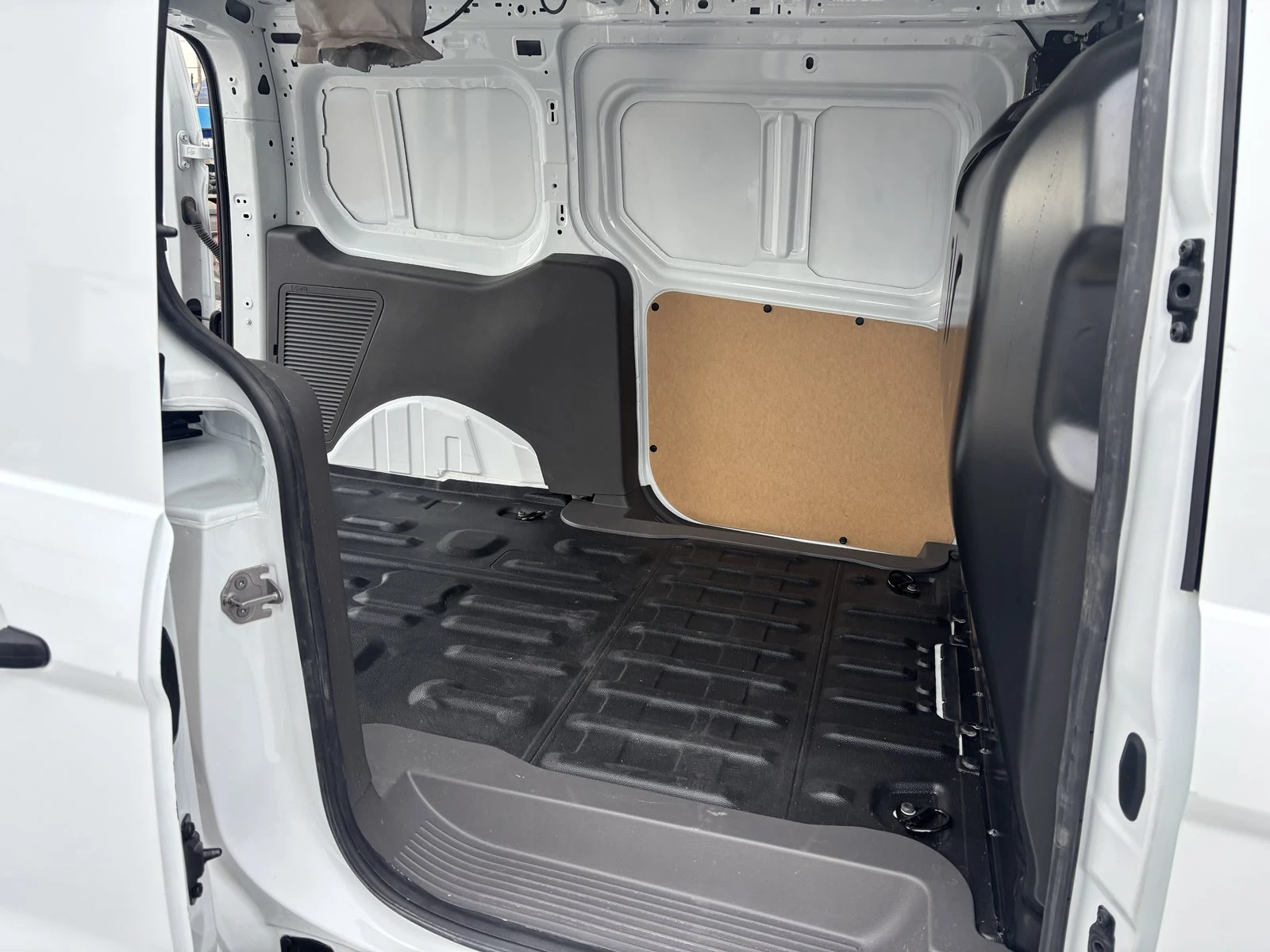 Ford Transit 1.5, Euro 6, ��� ����.TRANSIT CONNECT       | Mobile.bg � ����������� 11