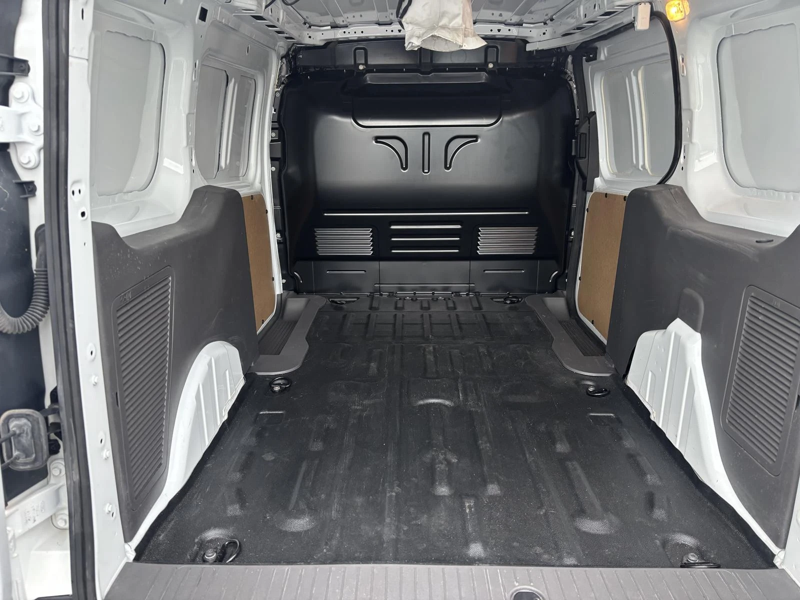 Ford Transit 1.5, Euro 6, Нов внос.TRANSIT CONNECT       - изображение 10