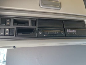 Renault T 480 Comfort , снимка 8