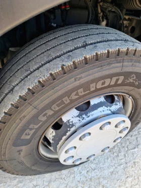 Renault T 480 Comfort , снимка 10