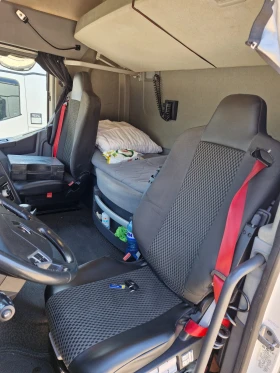 Renault T 480 Comfort , снимка 5