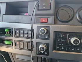 Renault T 480 Comfort , снимка 6