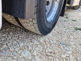 Renault T 480 Comfort , снимка 9