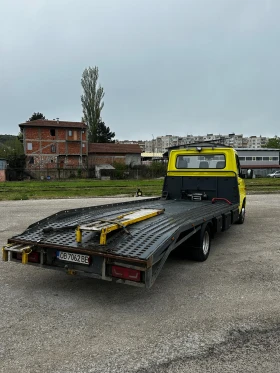 Mercedes-Benz 412 2.9 122�.�. N1 | Mobile.bg � ����� ������ 4