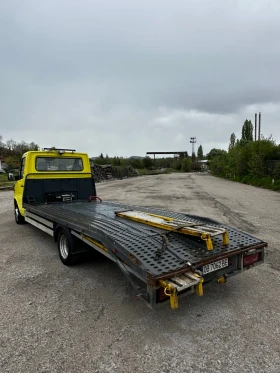 Mercedes-Benz 412 2.9 122�.�. N1 | Mobile.bg � ����� ������ 5