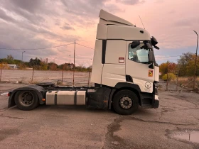 Renault T 460 МЕГА | Auto.bg — изображение 2