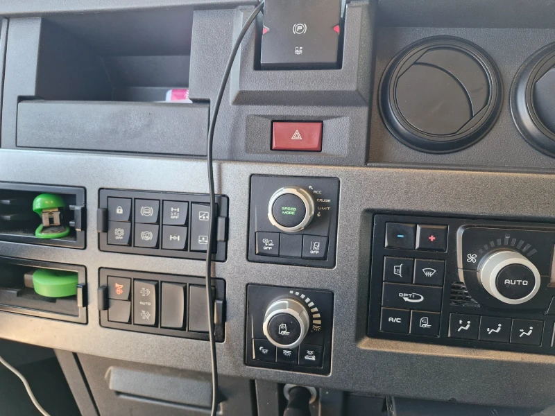 Renault T 480 Comfort , снимка 6 - Камиони - 52919503