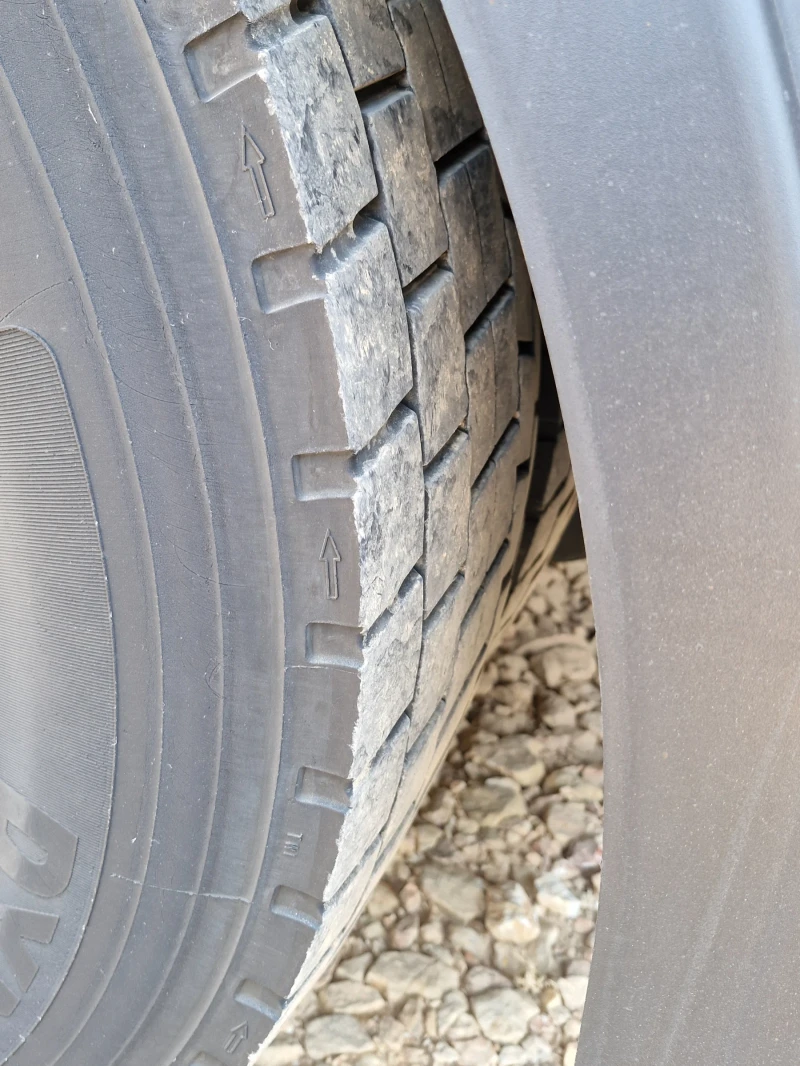 Renault T 480 Comfort , снимка 4 - Камиони - 52919503