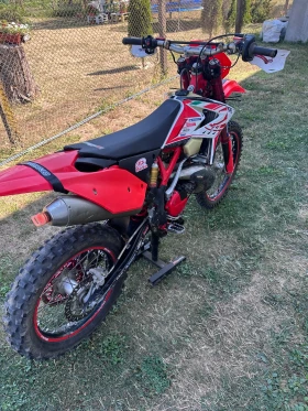 Beta Rr Racing Edition , снимка 2