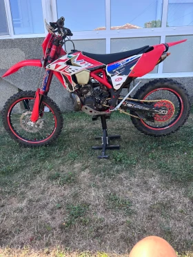 Beta Rr Racing Edition , снимка 4