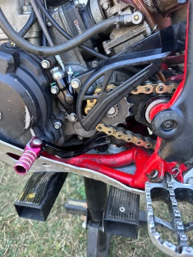 Beta Rr Racing Edition , снимка 7