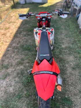 Beta Rr Racing Edition , снимка 5