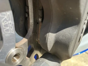 Suzuki Gsxr, снимка 11