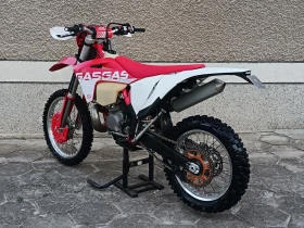 GASGAS EC 300 TPI, снимка 6