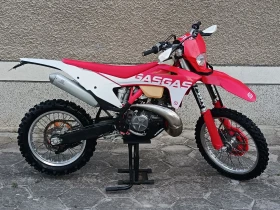 GASGAS EC 300 TPI, снимка 1