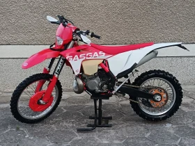 GASGAS EC 300 TPI, снимка 2