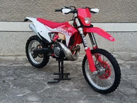 GASGAS EC 300 TPI, снимка 3