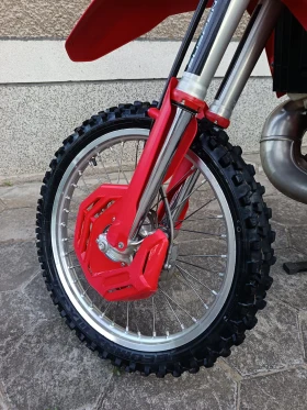 GASGAS EC 300 TPI, снимка 8