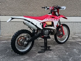 GASGAS EC 300 TPI, снимка 5