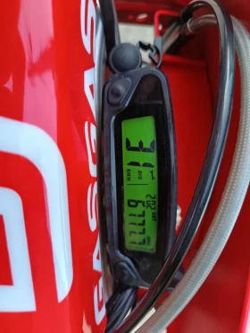 GASGAS EC 300 TPI, снимка 7