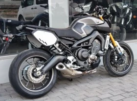 Yamaha Mt-09 | Mobile.bg    4