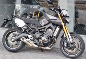 Yamaha Mt-09 | Mobile.bg    5