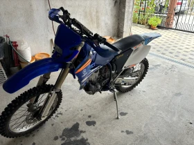 Yamaha Wr 250 | Mobile.bg    3