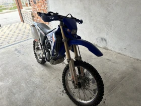 Yamaha Wr 250 | Mobile.bg    2