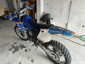 Yamaha Wr 250 | Mobile.bg    4