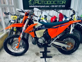 Ktm EXC 300tpi 2022 | Mobile.bg    2