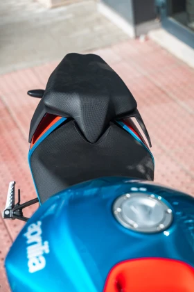 Aprilia Rs 660 | Mobile.bg � ����� ������ 10