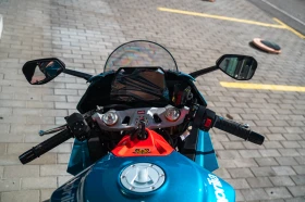 Aprilia Rs 660 | Mobile.bg � ����� ������ 11