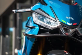Aprilia Rs 660 | Mobile.bg � ����� ������ 5