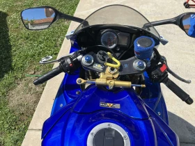 Suzuki Gsxr | Mobile.bg � ����� ������ 3