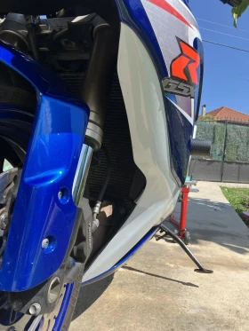 Suzuki Gsxr | Mobile.bg � ����� ������ 10