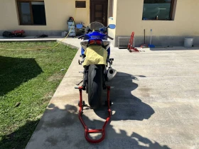 Suzuki Gsxr | Mobile.bg � ����� ������ 4