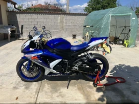Suzuki Gsxr | Mobile.bg � ����� ������ 2