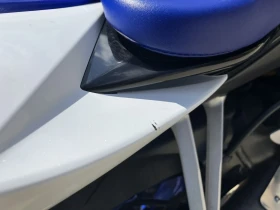 Suzuki Gsxr | Mobile.bg � ����� ������ 13