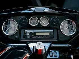 Harley-Davidson Touring ROAD GLIDE | Mobile.bg � ����� ������ 6
