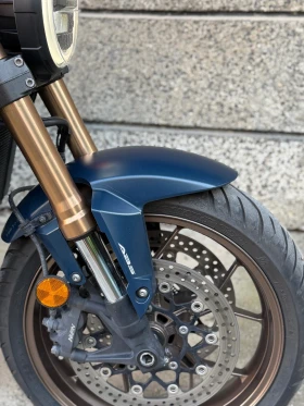 Yamaha Mt-07 CB650R A2 | Mobile.bg � ����� ������ 5